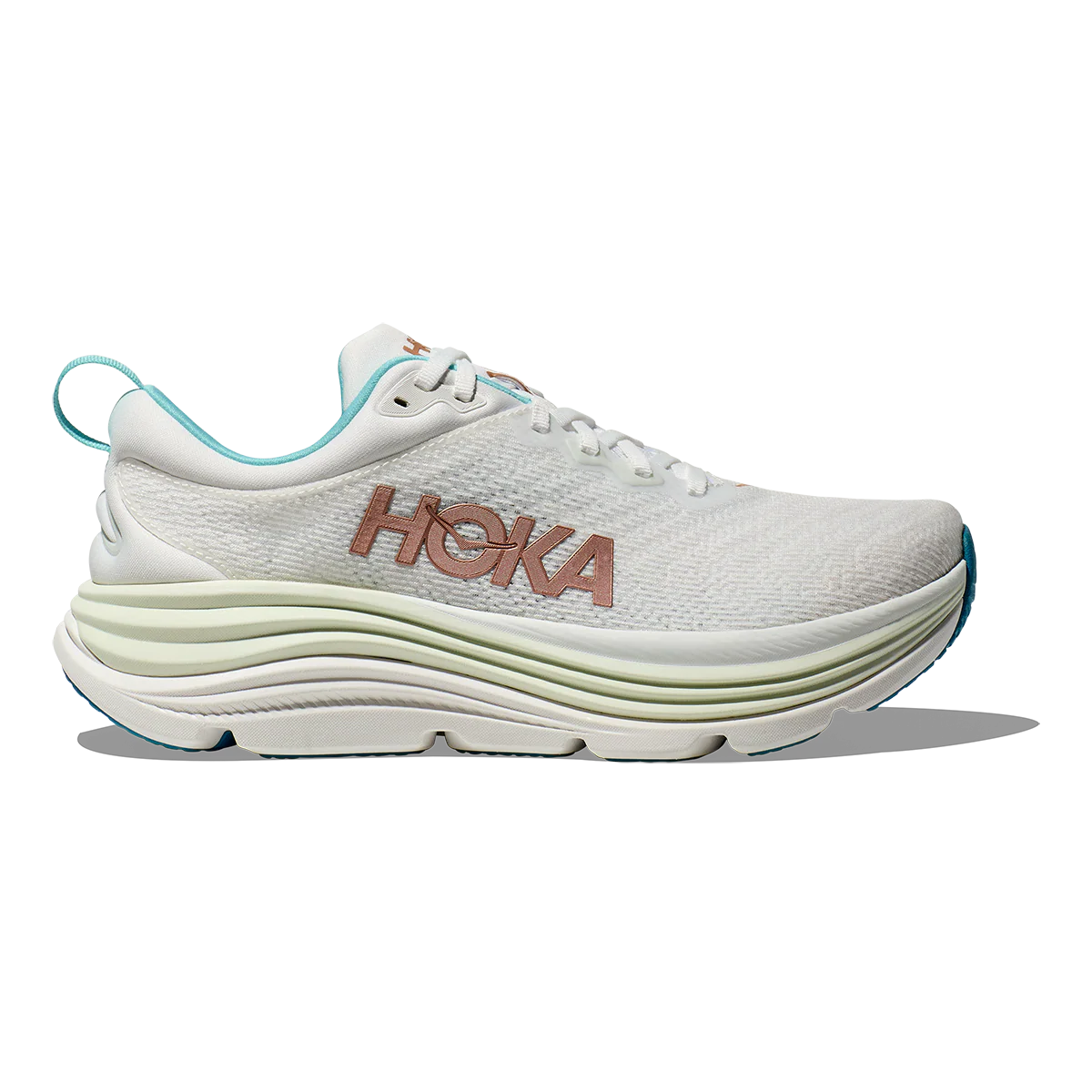 Hoka Gaviota 5 - Image 22
