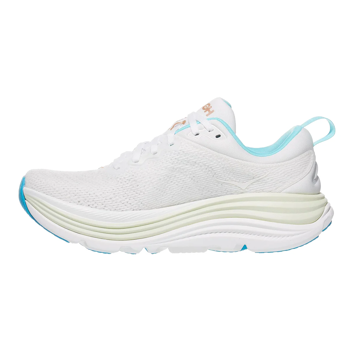 Hoka Gaviota 5 - Image 23