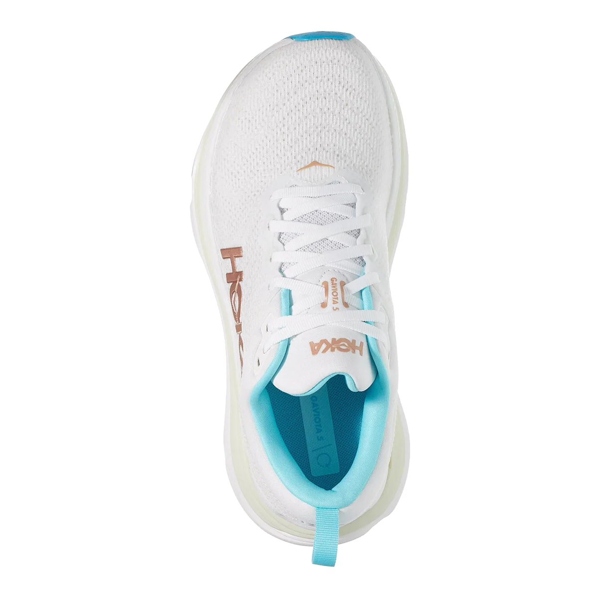 Hoka Gaviota 5 - Image 24