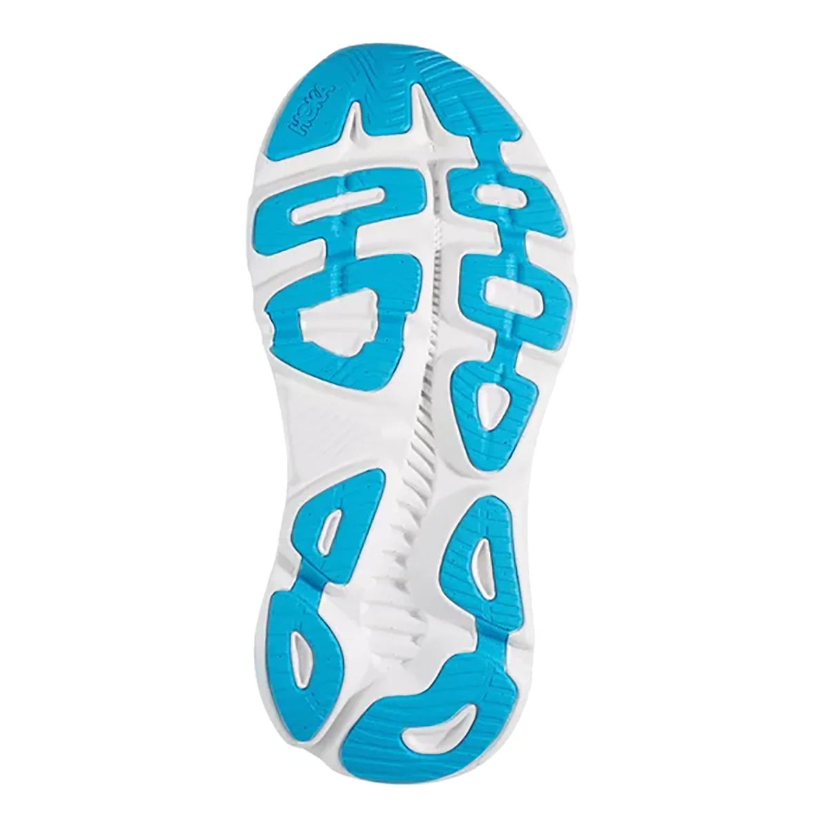 Hoka Gaviota 5 - Image 25