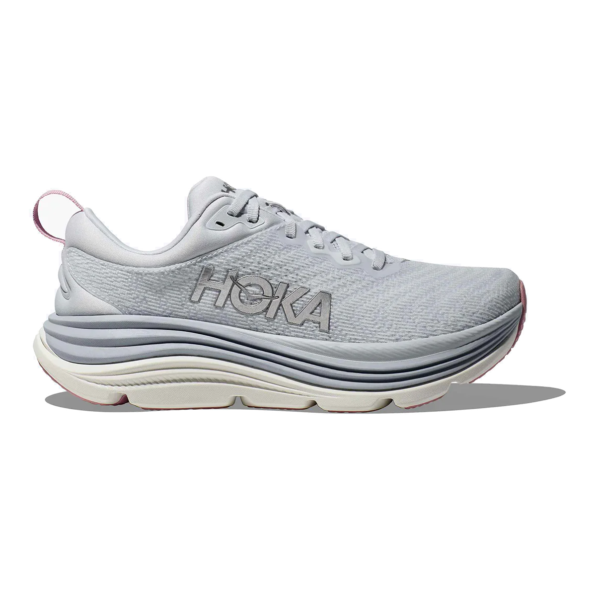 Hoka Gaviota 5 - Image 26