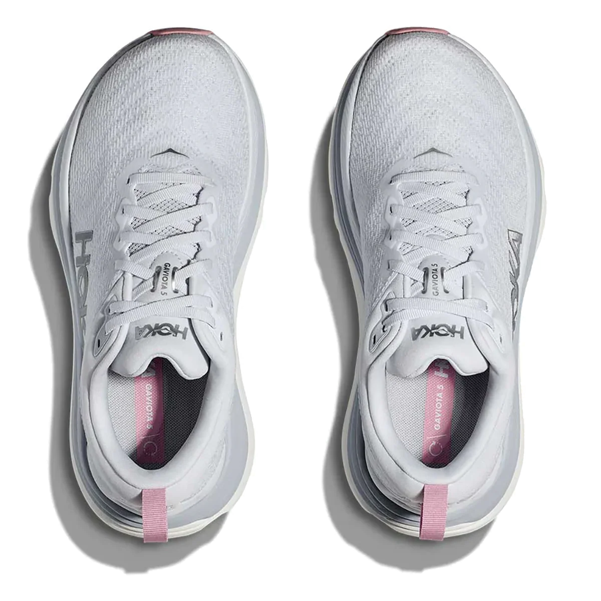 Hoka Gaviota 5 - Image 28