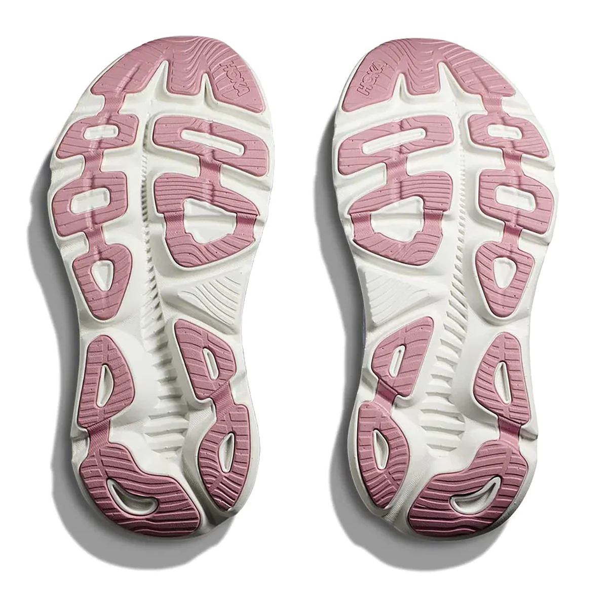 Hoka Gaviota 5 - Image 29