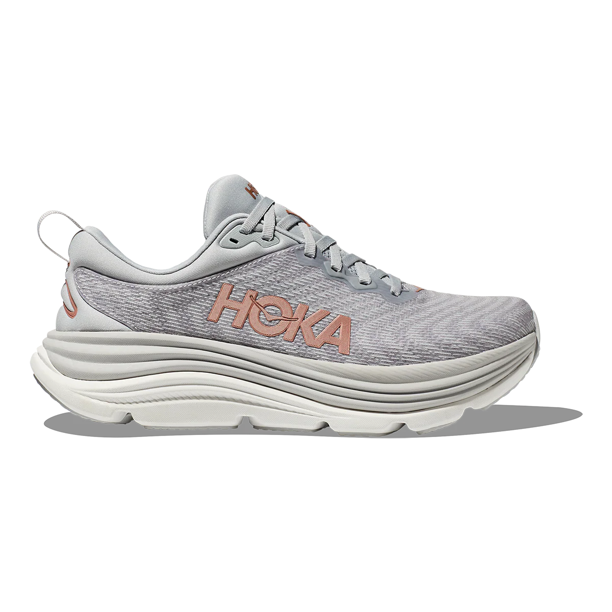 Hoka Gaviota 5 - Image 3