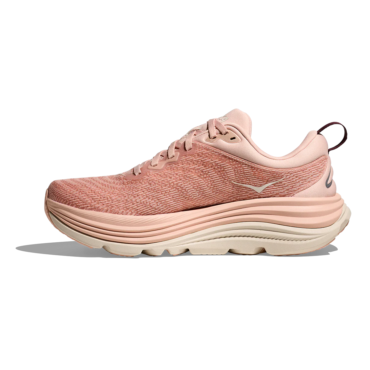 Hoka Gaviota 5 - Image 31