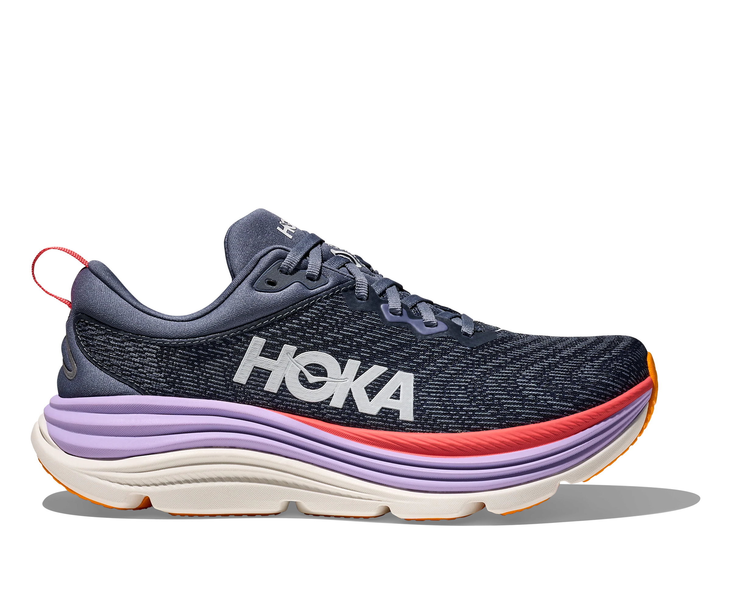 Hoka Gaviota 5 - Image 34