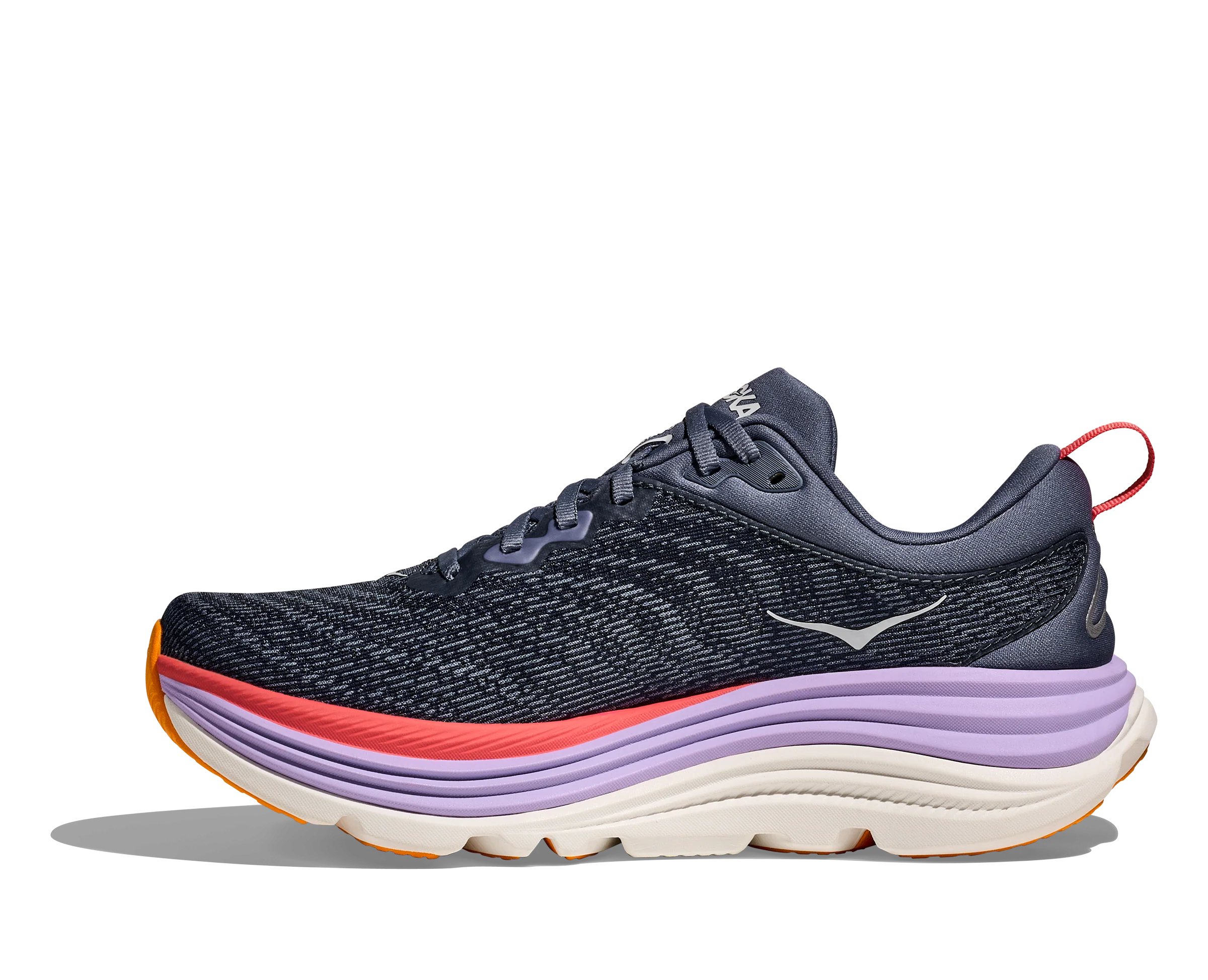 Hoka Gaviota 5 - Image 35