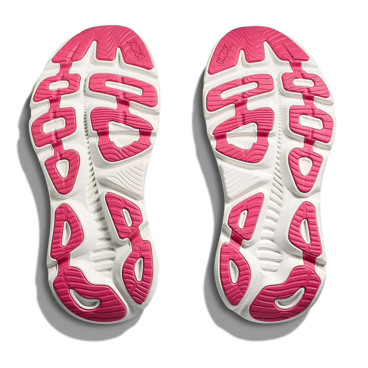 Hoka Gaviota 5 - Image 4
