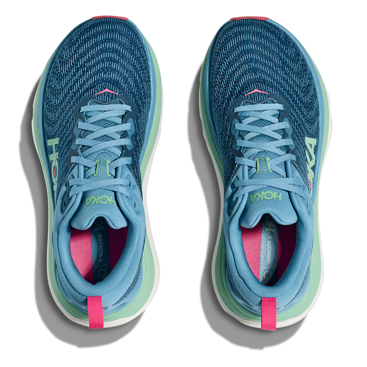 Hoka Gaviota 5 - Image 5
