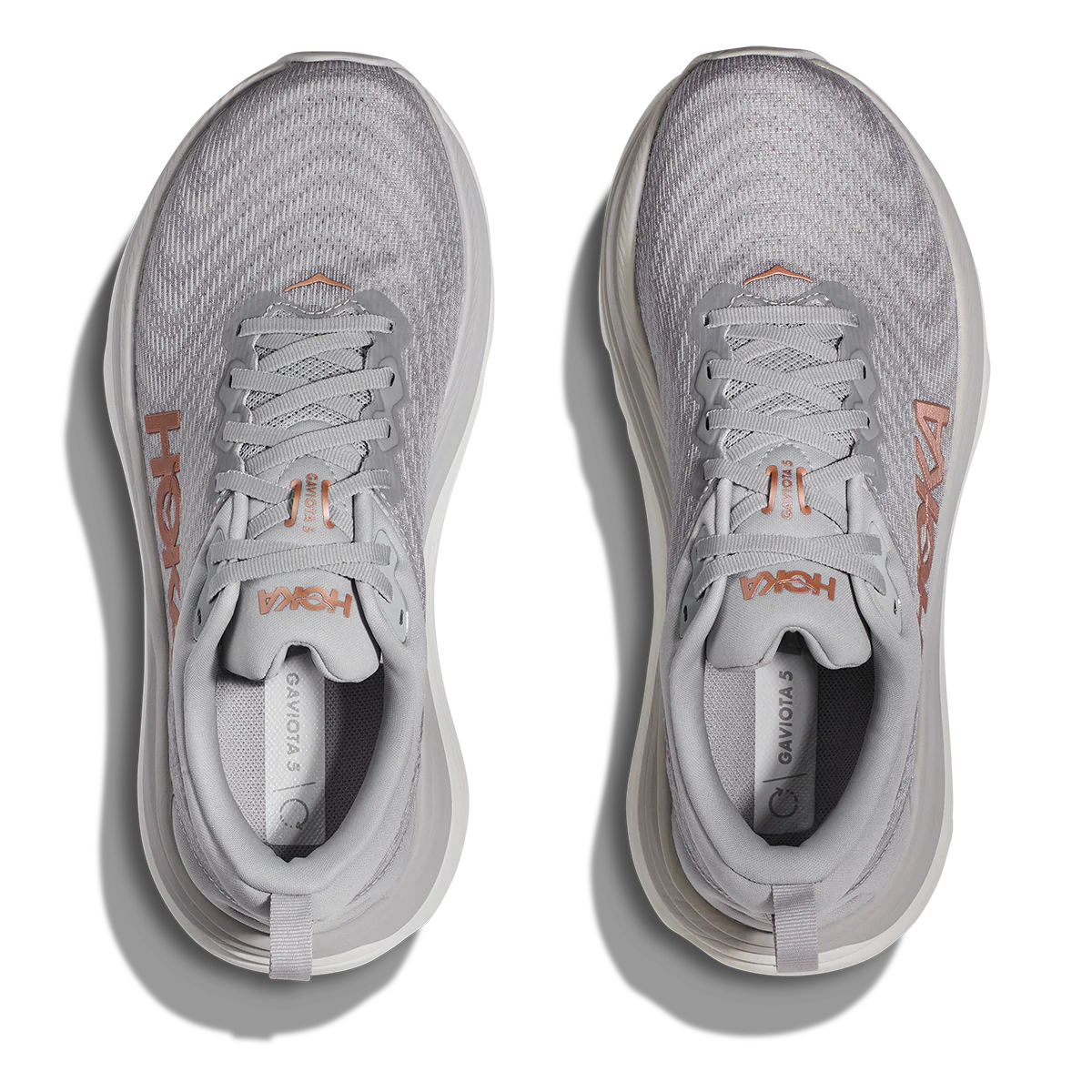 Hoka Gaviota 5 - Image 7