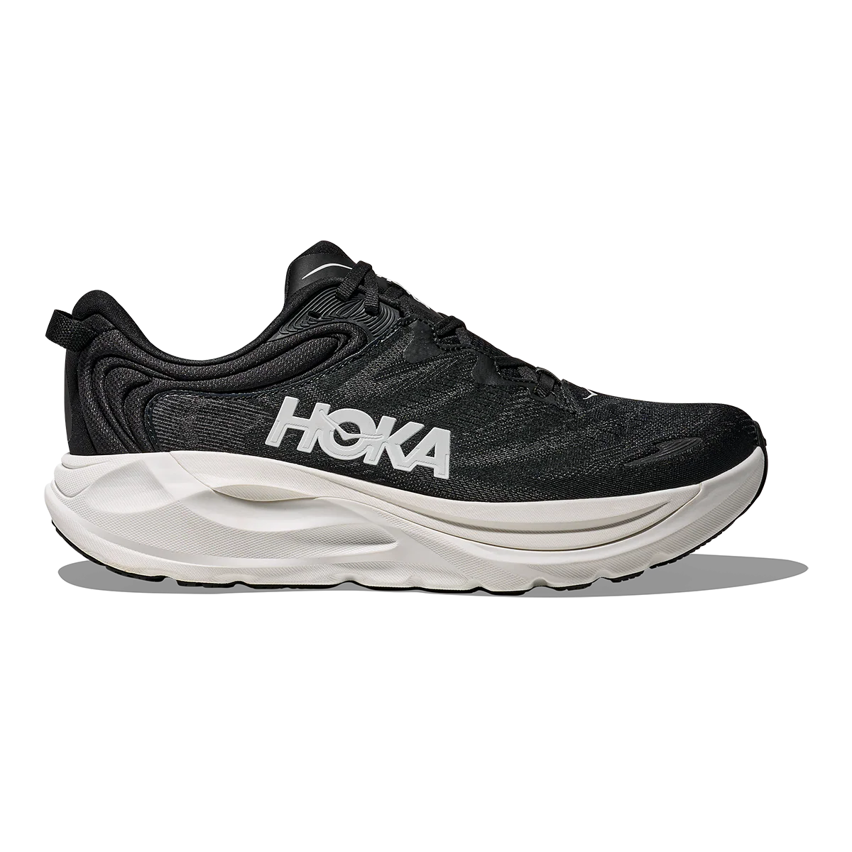 Hoka Gaviota 6 - Image 13