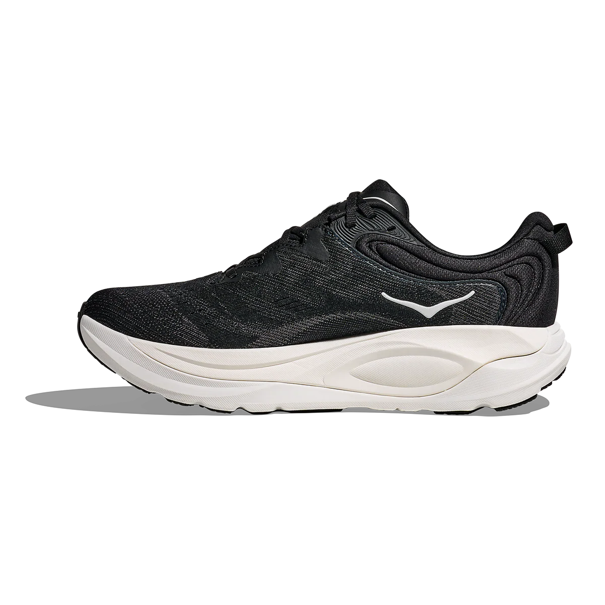 Hoka Gaviota 6 - Image 14