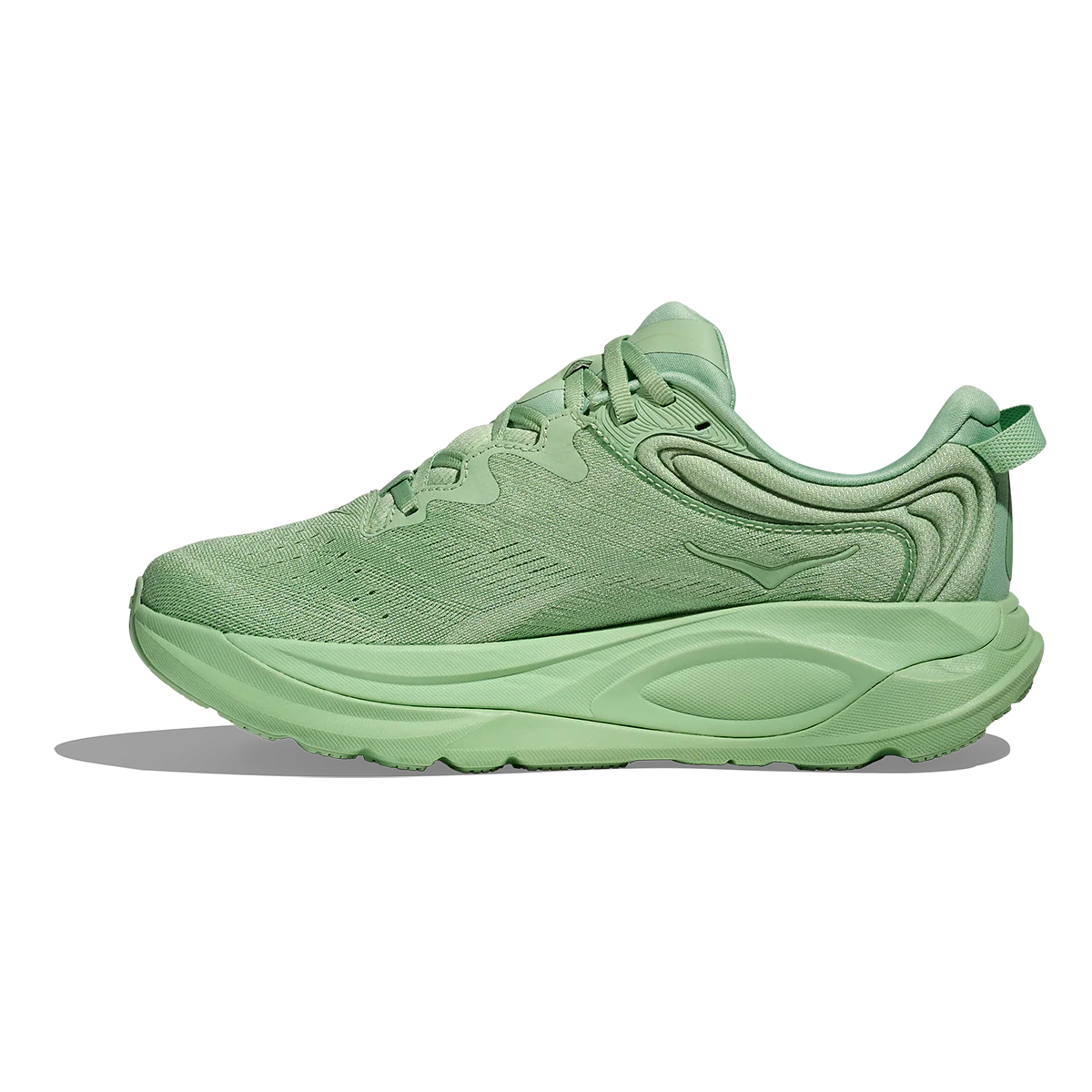 Hoka Gaviota 6 - Image 18