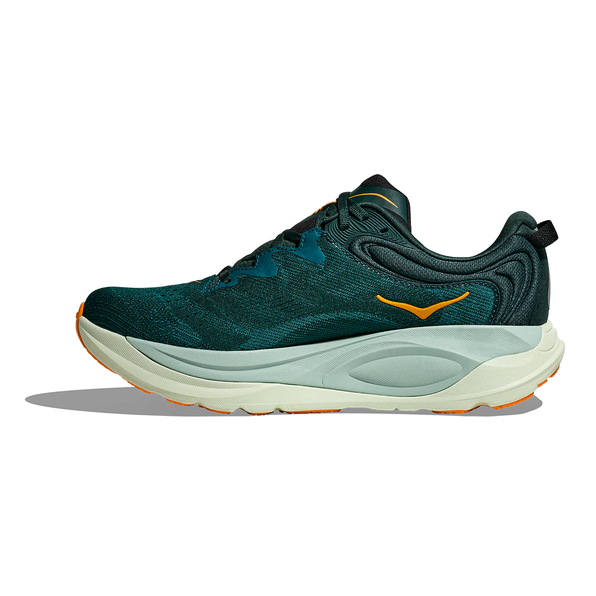 Hoka Gaviota 6 - Image 22