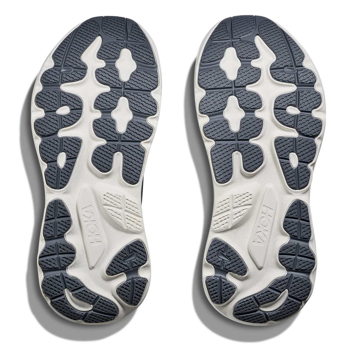 Hoka Gaviota 6 - Image 8