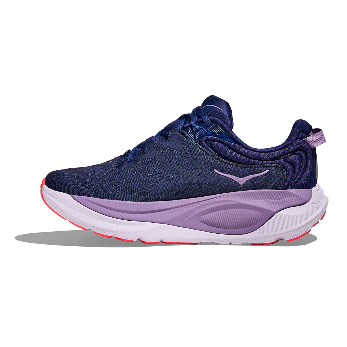 Hoka Gaviota 6 - Image 10