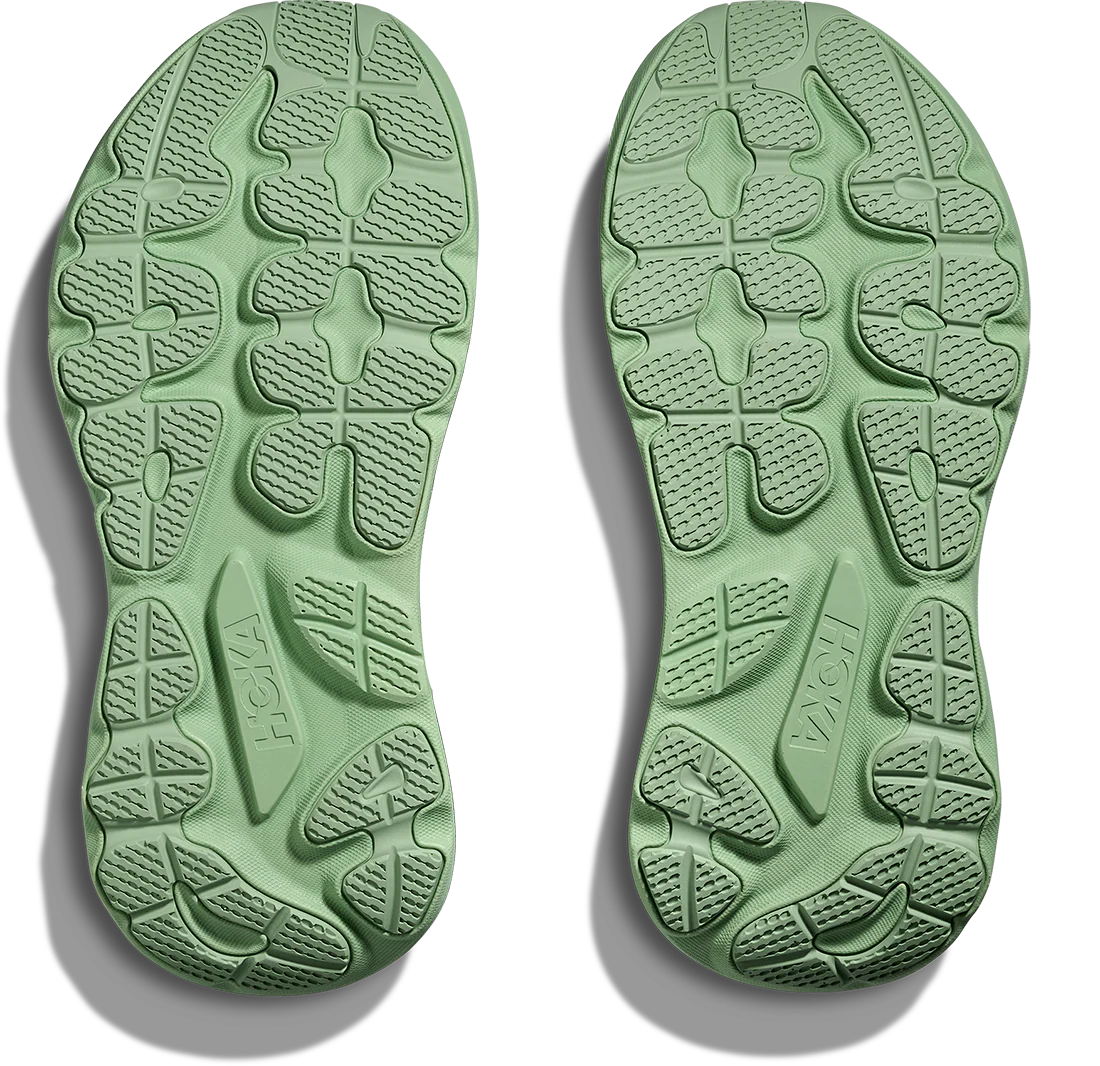 Hoka Gaviota 6 - Image 16