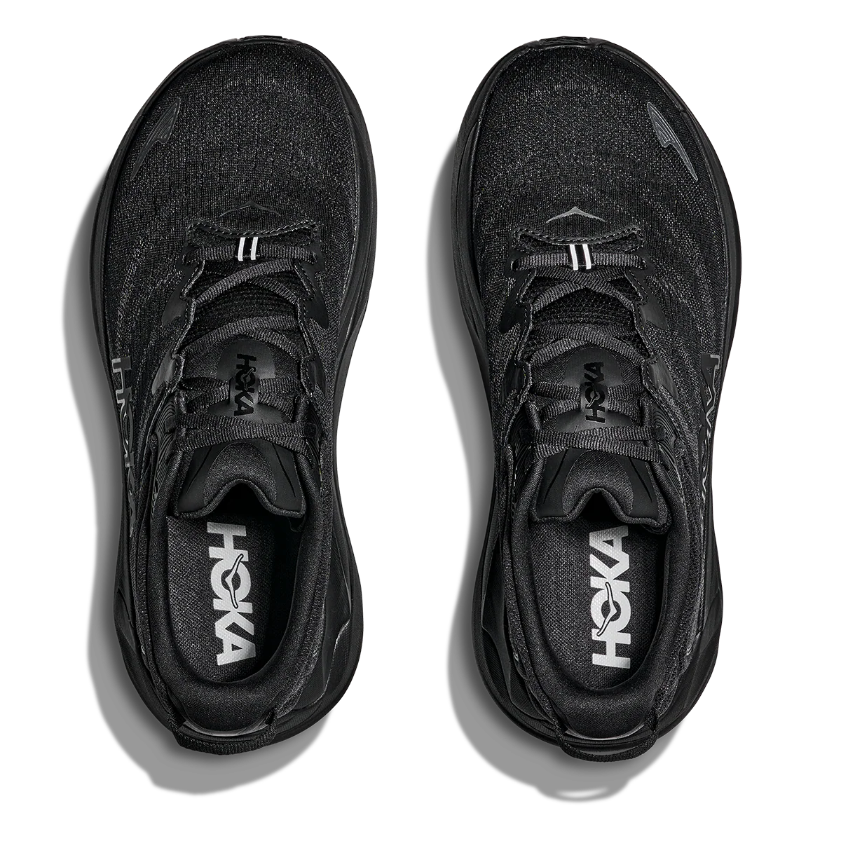 Hoka Gaviota 6 - Image 27