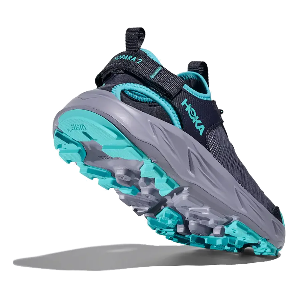 Hoka Hopara 2 - Image 3