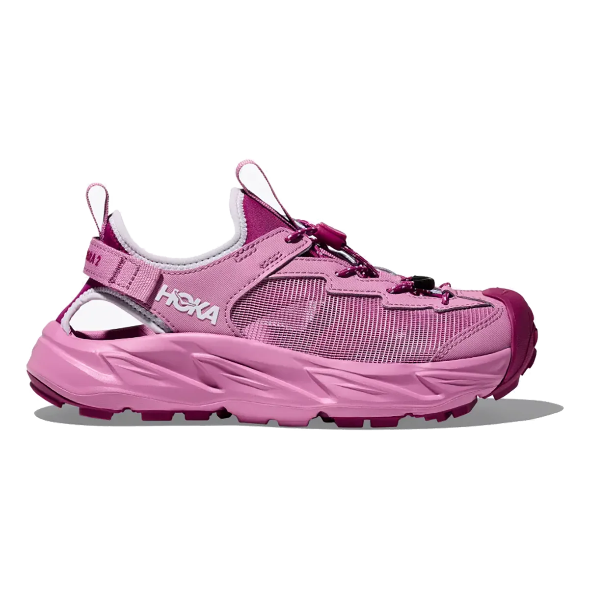 Hoka Hopara 2 - Image 4