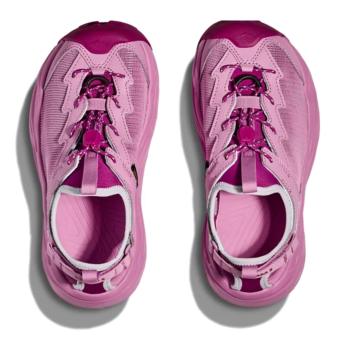 Hoka Hopara 2 - Image 5