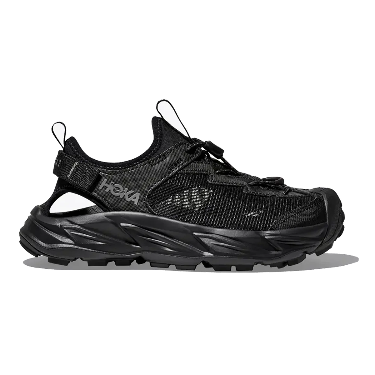 Hoka Hopara 2 - Image 7