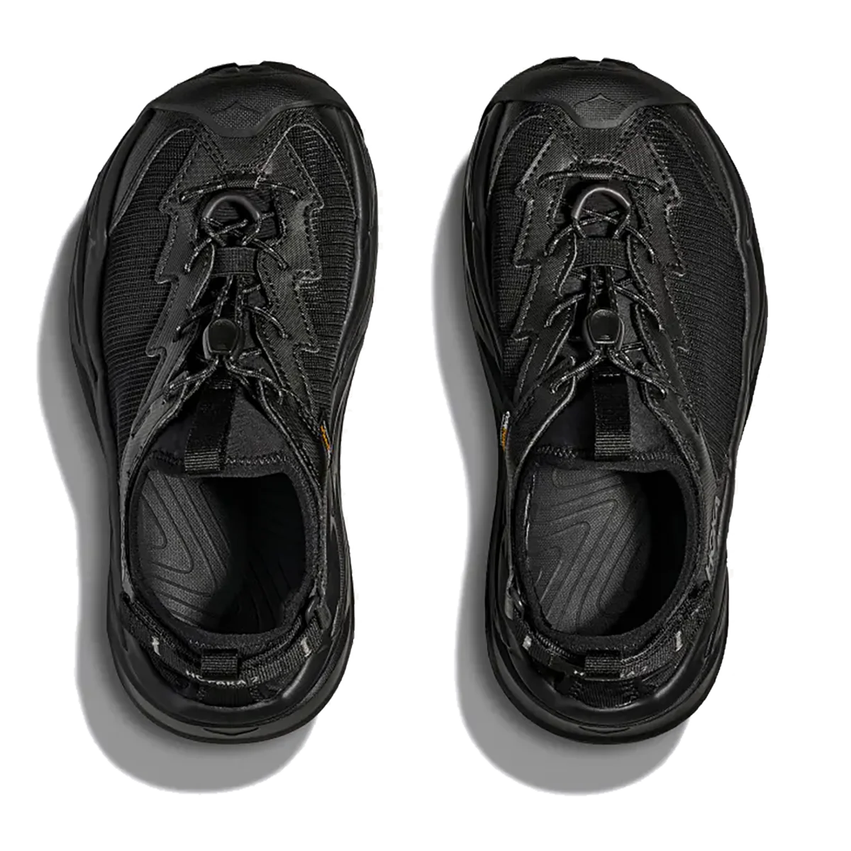 Hoka Hopara 2 - Image 8
