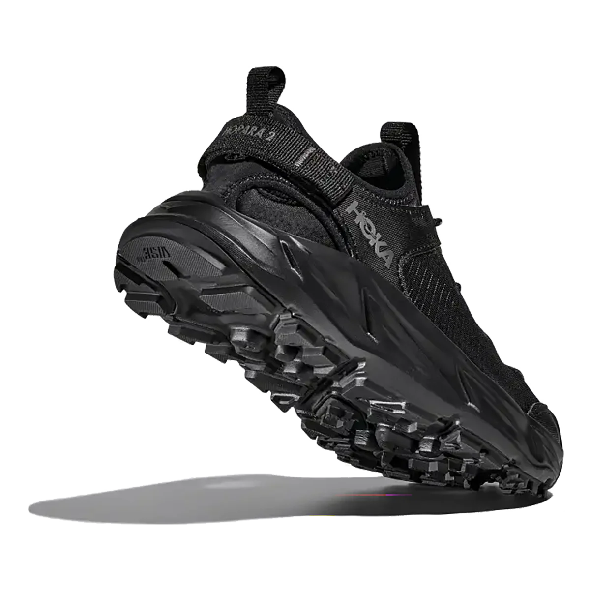 Hoka Hopara 2 - Image 9