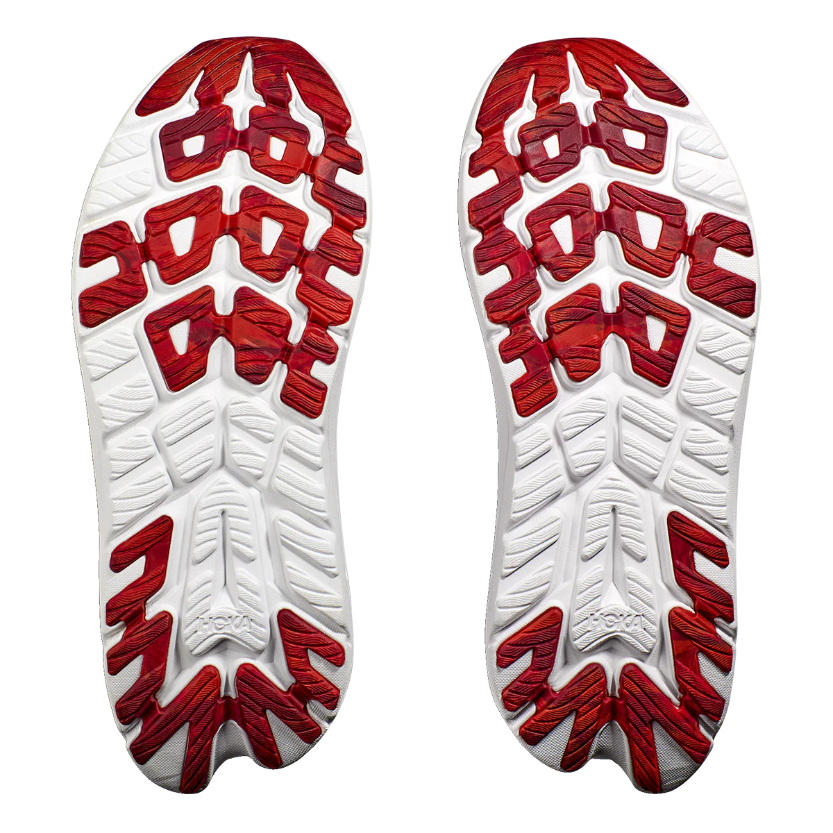 Hoka Kawana - Image 12