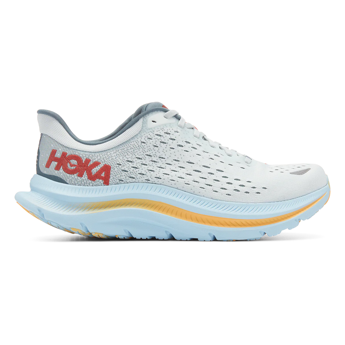 Hoka Kawana - Image 13