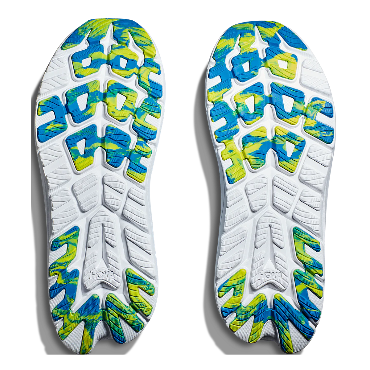 Hoka Kawana - Image 4