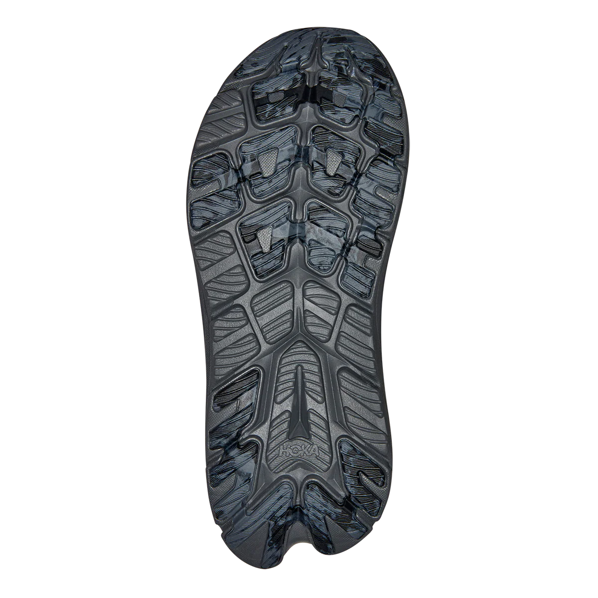 Hoka Kawana - Image 12
