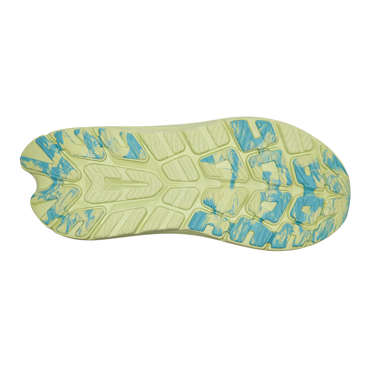 Hoka Kawana - Image 20