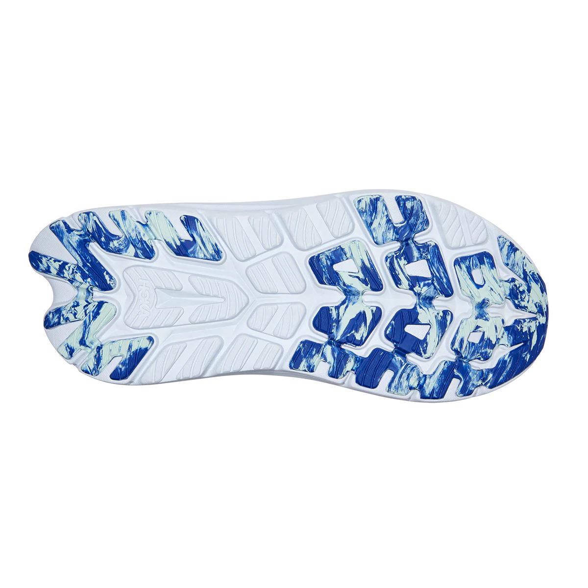 Hoka Kawana - Image 32