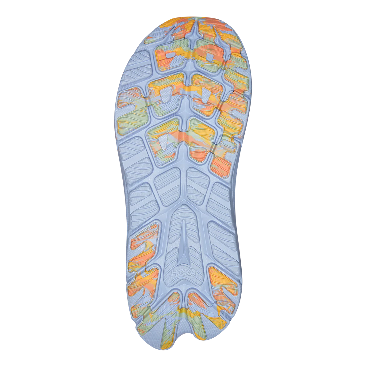 Hoka Kawana - Image 36