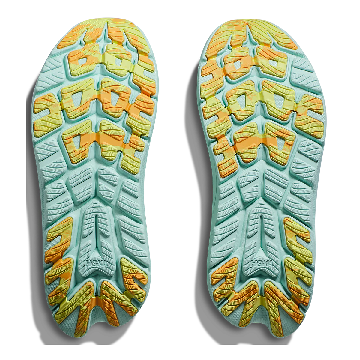 Hoka Kawana - Image 40