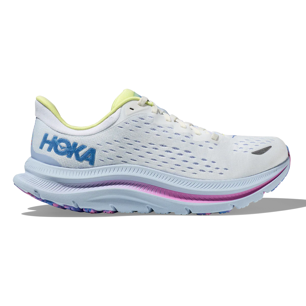 Hoka Kawana - Image 41