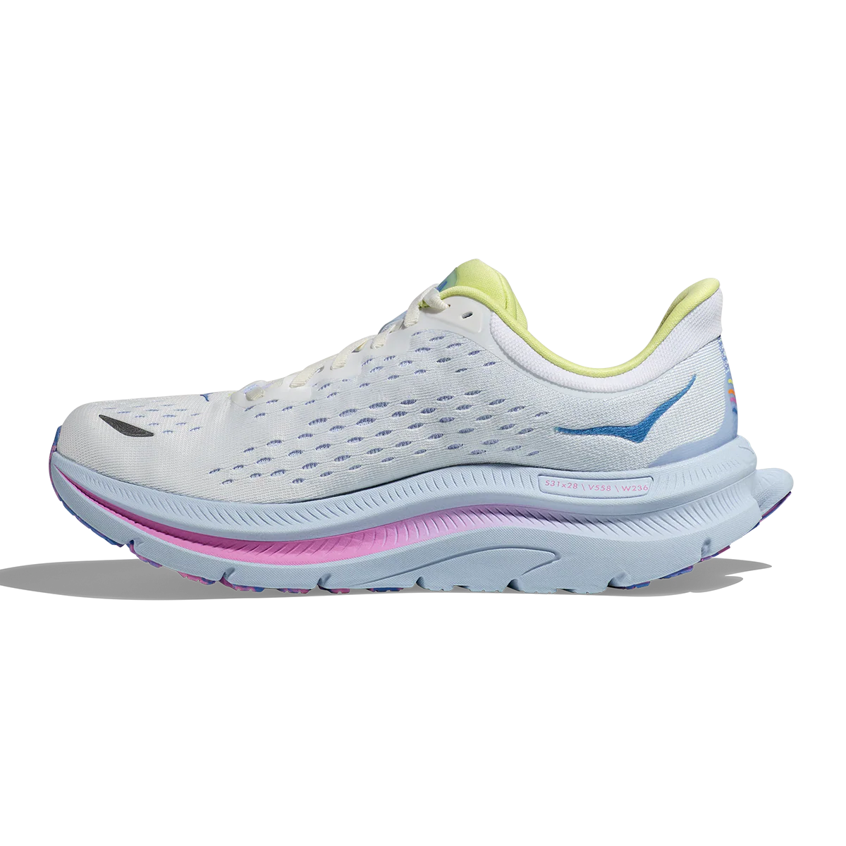 Hoka Kawana - Image 42
