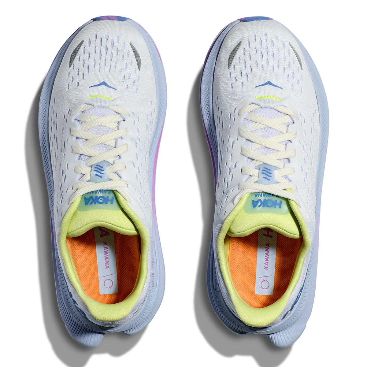 Hoka Kawana - Image 43