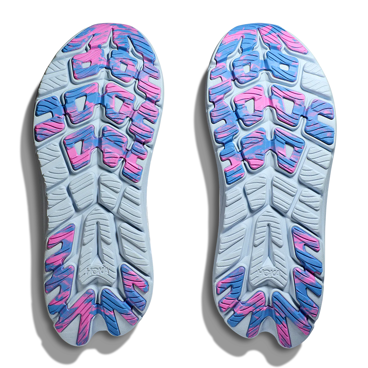 Hoka Kawana - Image 44