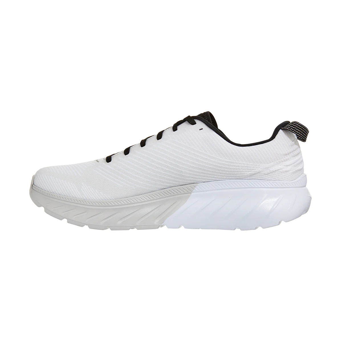 Hoka Mach 3 - Image 6