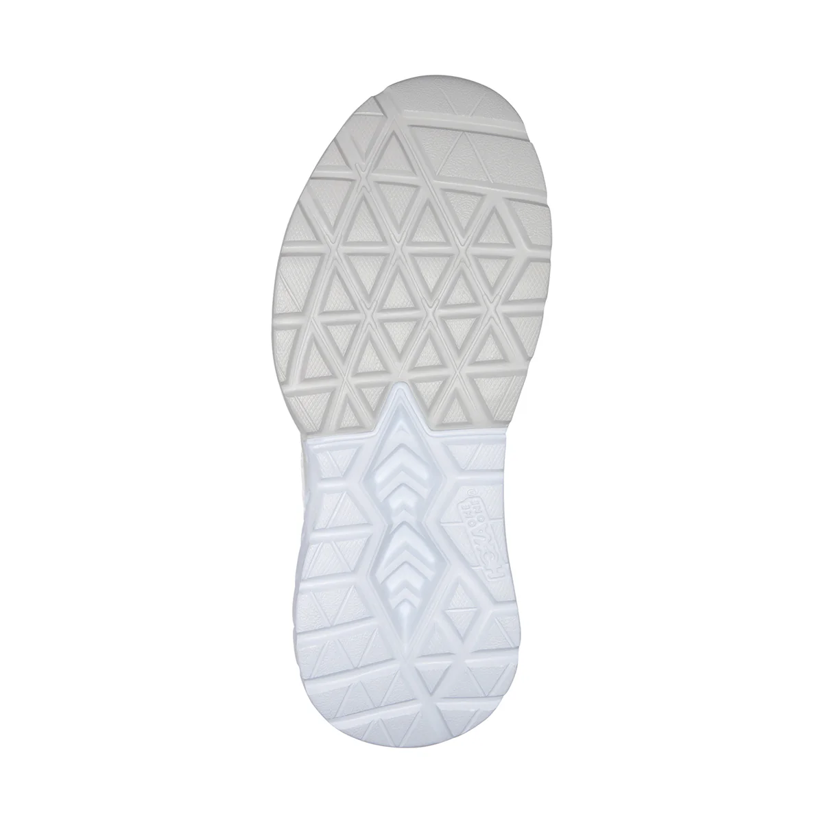 Hoka Mach 3 - Image 8