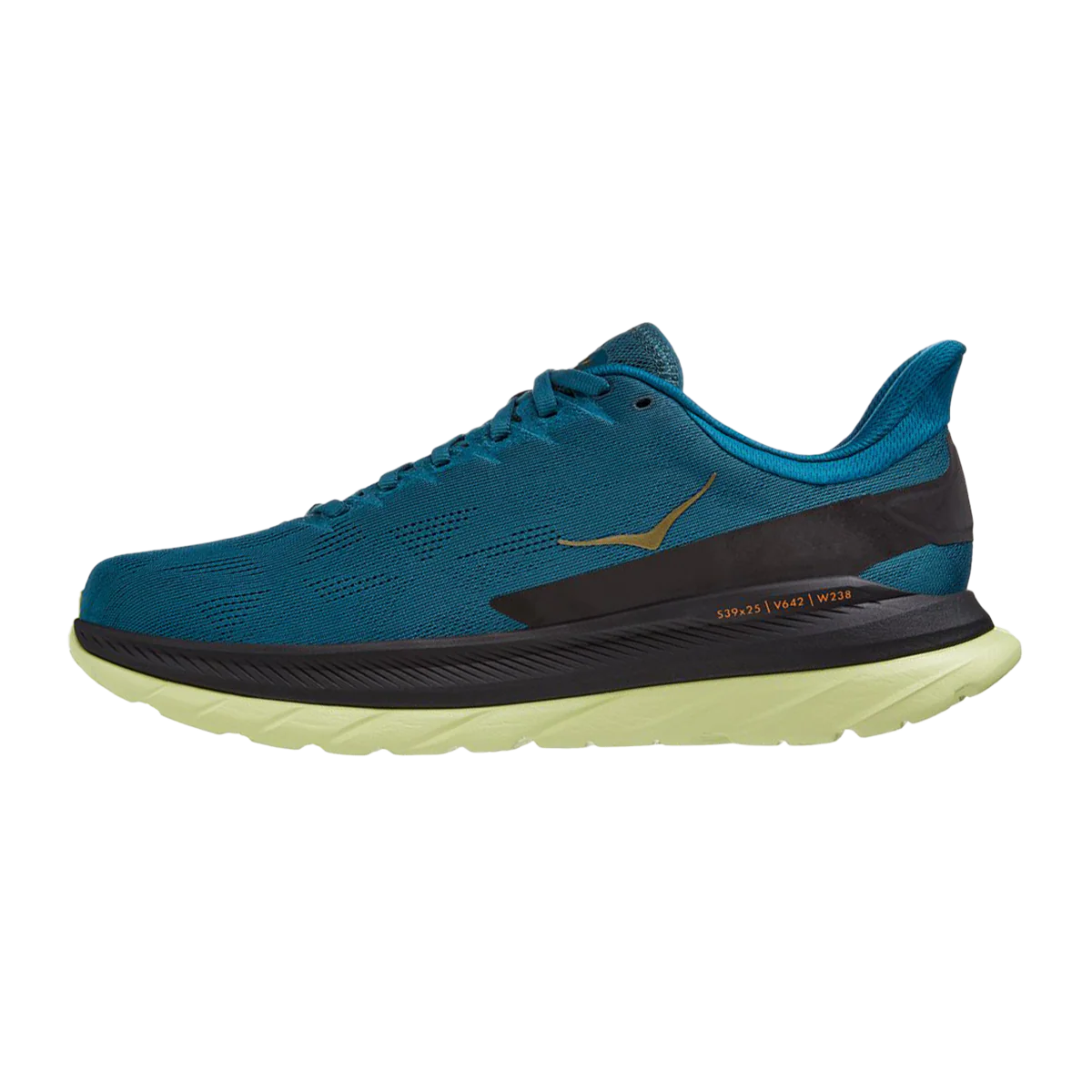 Hoka Mach 4 - Image 6