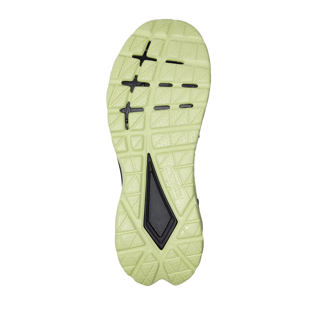 Hoka Mach 4 - Image 8