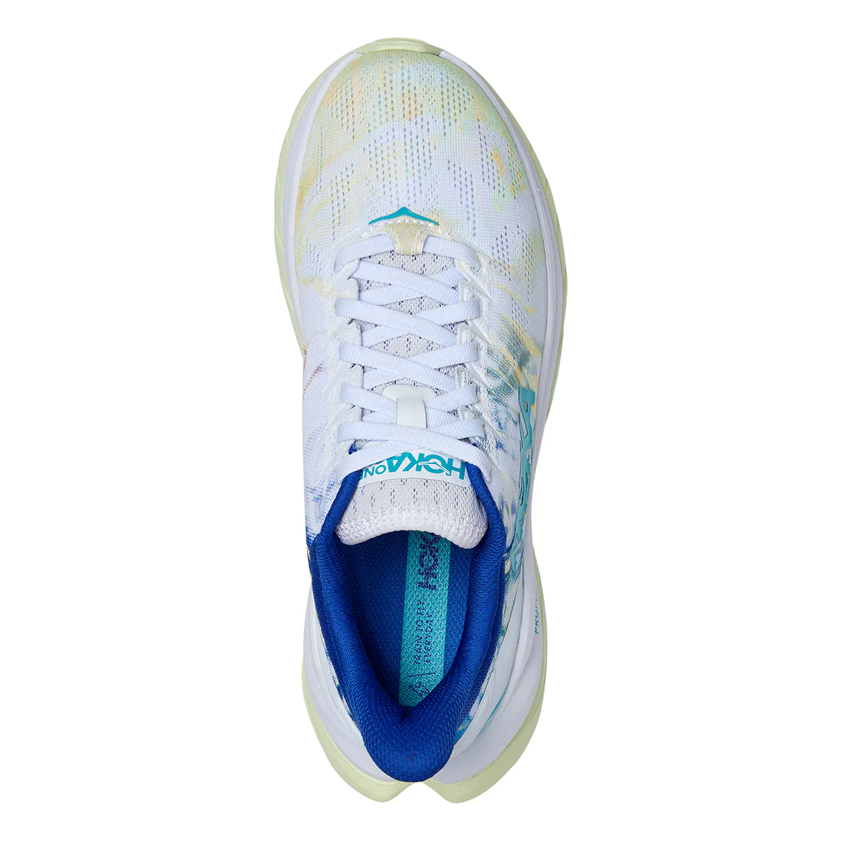 Hoka Mach 4 Together - Image 3