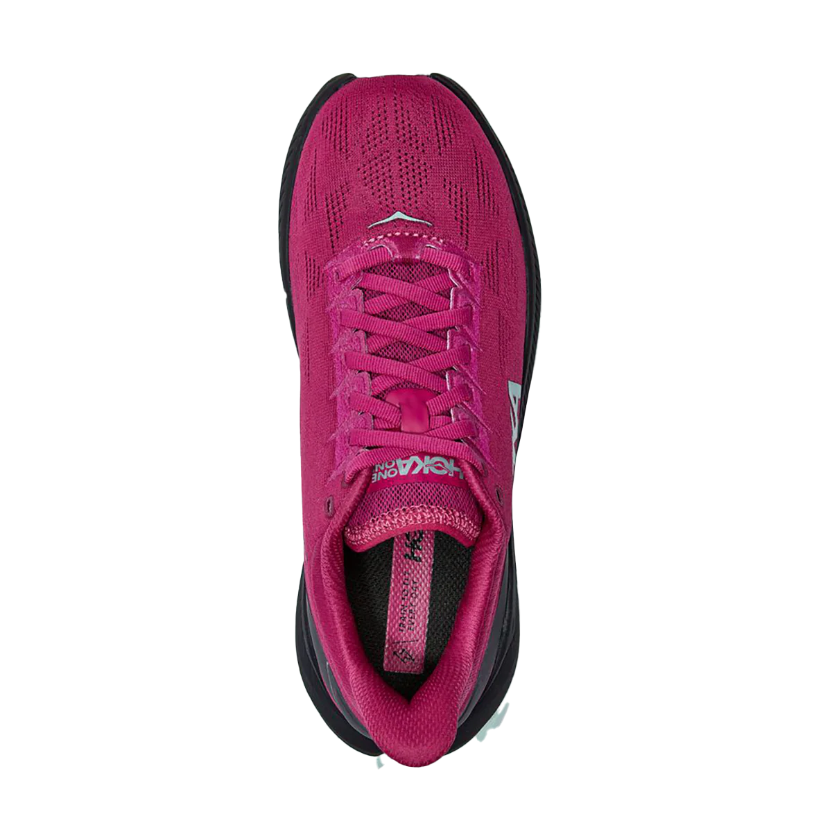 Hoka Mach 4 - Image 11