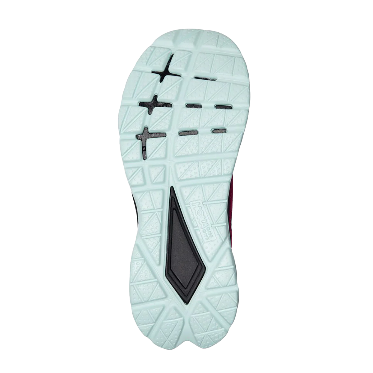 Hoka Mach 4 - Image 12