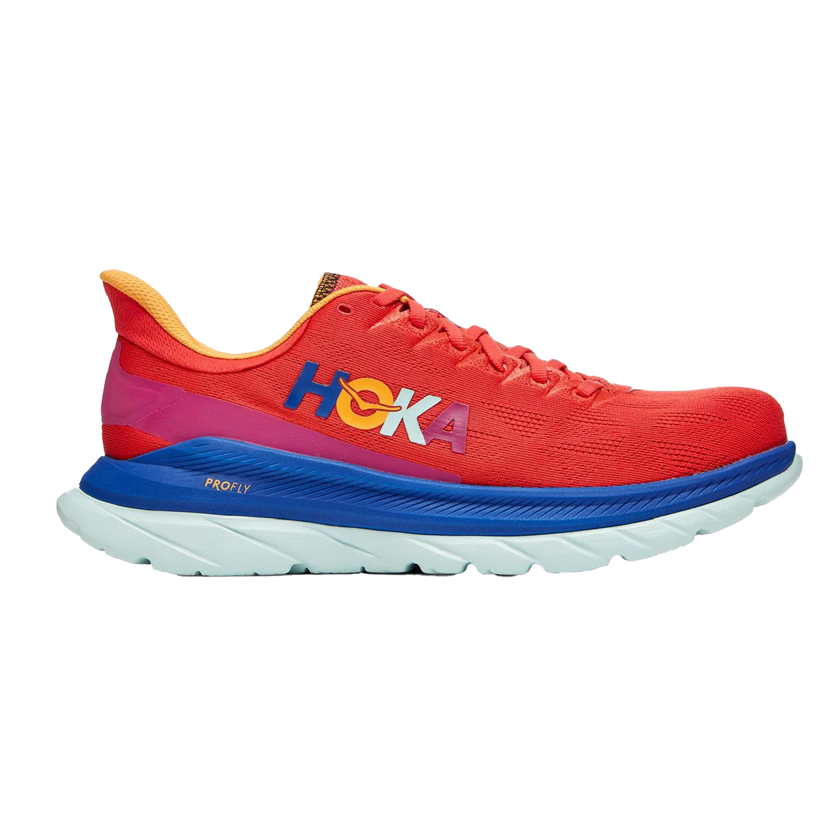 Hoka Mach 4 - Image 13