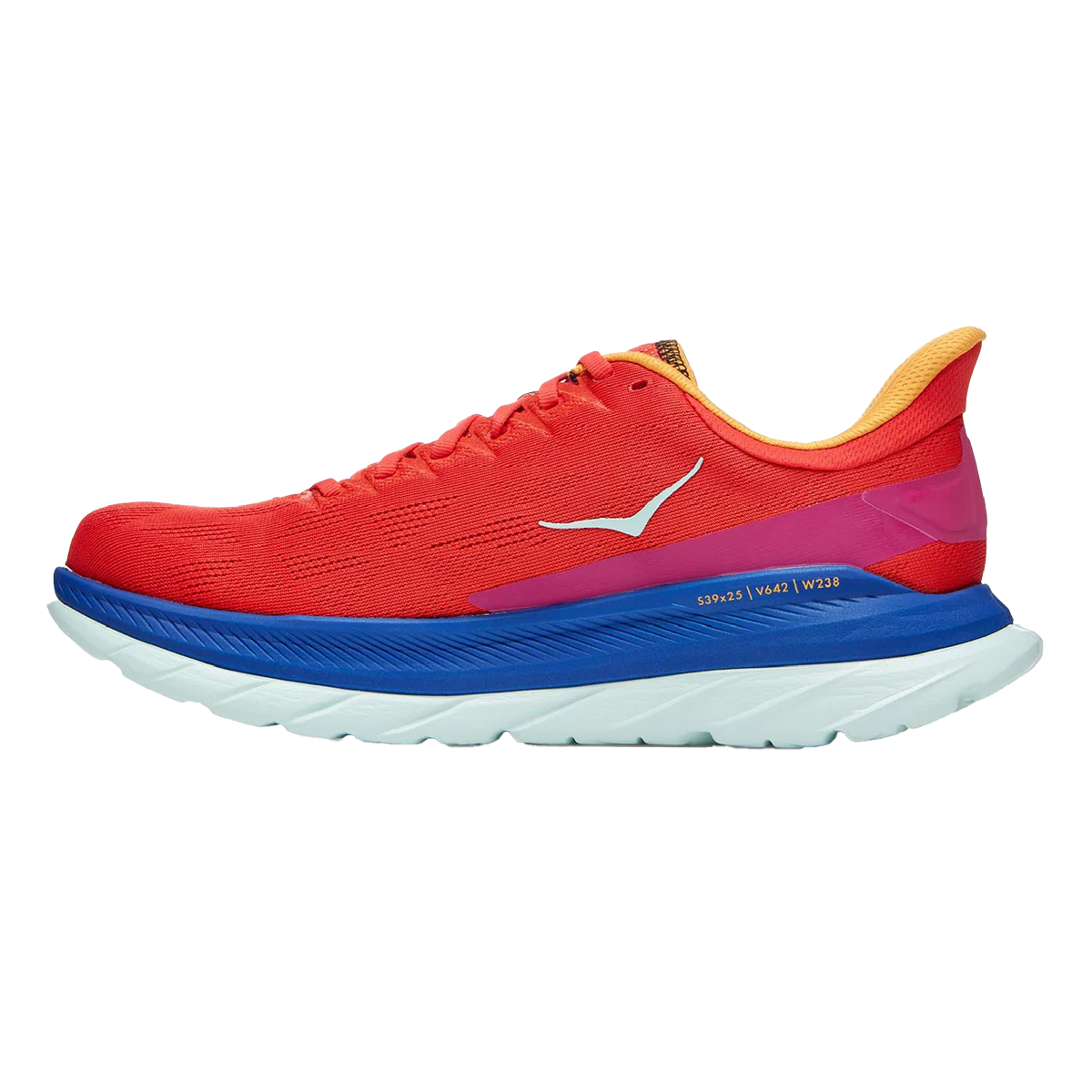 Hoka Mach 4 - Image 14