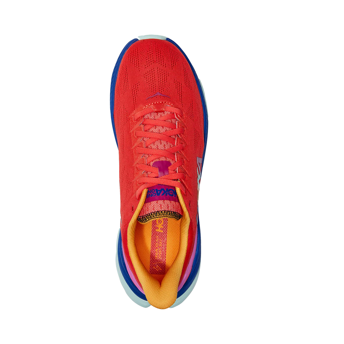 Hoka Mach 4 - Image 15